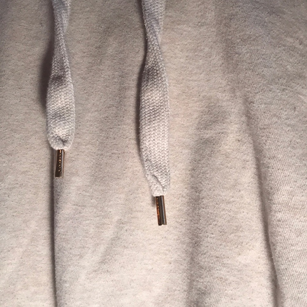 Hoodie - Picture 4 of 5